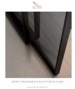 Porta g-like Blade 1vf